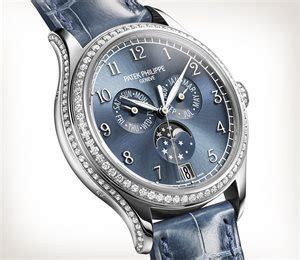 imitaciones patek philippe